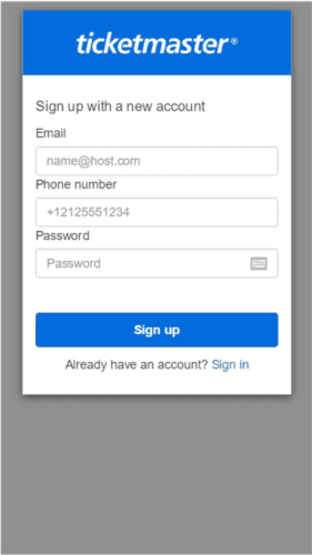 Ticketmaster3