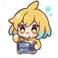 PeekPro下载官方版_PeekPro播放器下载 v1.3.1安卓版