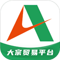山高材料平台app