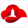 掌上辽源app