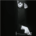 homeiswhereheis游戏安装包下载_Homeiswhereheis乙女游戏下载 v1.1最新版