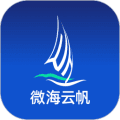 微海app