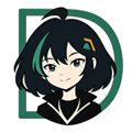 DA Viewer软件下载_DA Viewer下载 v0.2.178安卓版