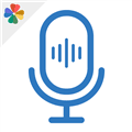 易录音app下载_易录音免费版下载 v6.6.659安卓版