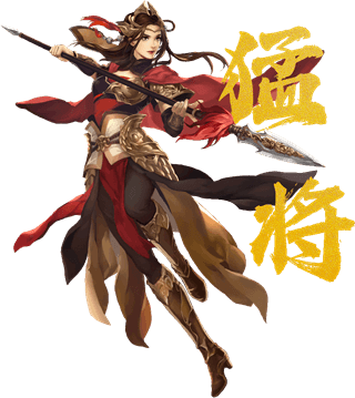 职业介绍配图1