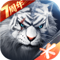 完美世界手游下载_完美世界下载 v1.808.0官方版
