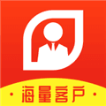 全城寻客手机版