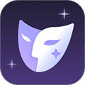 戏格ai下载_戏格app官方版下载 v1.1.10最新版