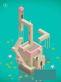 通关攻略配图5