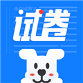 小白试卷宝app下载_小白试卷宝官方版下载 v2.7.4安卓版