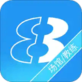 韵动场馆app