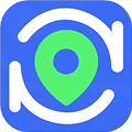 安全守护家人app