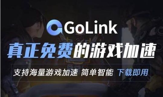 逃离塔科夫2