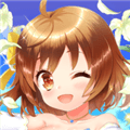 格里莫瓦refrain游戏下载_格里莫瓦refrain下载 v3.5.9安卓版