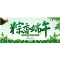 铁锈战争口袋妖怪整合版