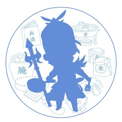 《剑网3:指尖江湖》全新神秘侠客曝光 更有七夕活动有爱来袭 《剑网3:指尖江湖》全新神秘侠客曝光 更有七夕活动有爱来袭