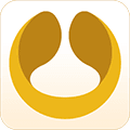 极速鉴宝app