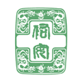 北京佑安医院互联网医院app下载_北京佑安医院互联网医院安卓版下载 v1.4.11最新版