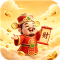 指尖来财游戏免费下载_指尖来财红包版下载 v1.0.1.276281621安卓版