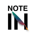 Notein笔记软件下载_Notein笔记app下载 v1.3.186.0安卓版