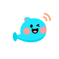 迅云笔记App下载安装_迅云笔记安卓版下载 v1.0.1官方最新版