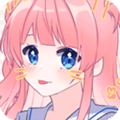 二次元形象制造免费版