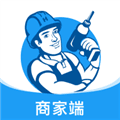 左右手家具安装平台app下载_左右手商家端下载 v3.11.59.0安卓版