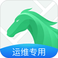 驾呗运维app