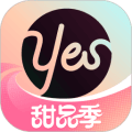 yes语音官方版下载_yes语音app下载 v14.2.0最新版