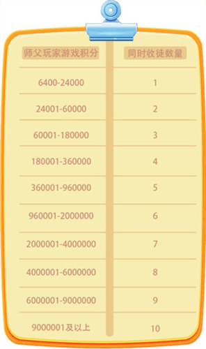 推理学院折扣端图片2