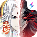 一念逍遥手游下载_一念逍遥官方版下载 v1.0.26081201安卓版