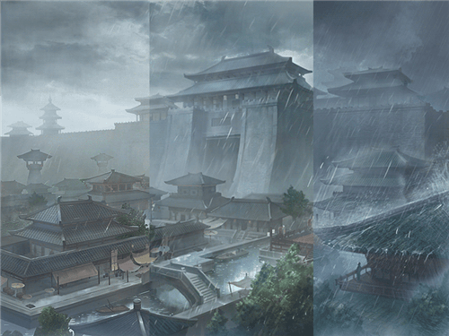 率土之滨3