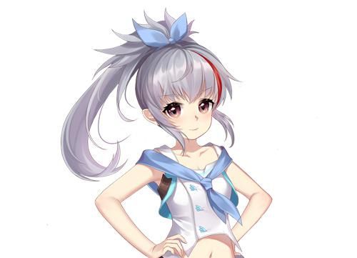 姬魔恋战纪新闻配图1