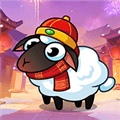梦幻庄园手游