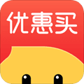优惠买平台app