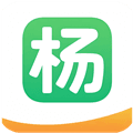 杨师讲英语app官方下载最新版本_杨师讲英语app下载 v6.105.6安卓版