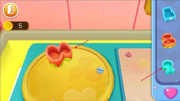创意雪糕制作方法配图5