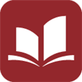 北京建工e学app下载_建工e学免费版下载 v13.1.1安卓版