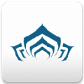 星际战甲掌上助手app