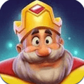 royalmatch中文版下载_royal match下载 v36561最新版