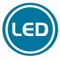 LED字幕滚动屏