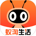 多客蚁淘app