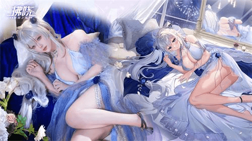 拂晓:胜利之刻2
