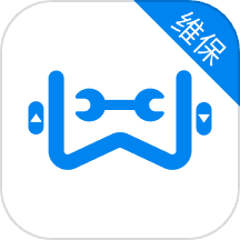 维小保维保