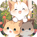 猫咪公社红包版下载_猫咪公社赚钱小游戏下载 v683.103安卓版