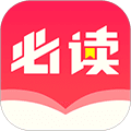 必读小说APP