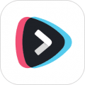剧里剧外软件下载_剧里剧外app(改名好省短剧)下载 v1.7.4官方版
