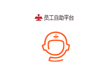 软件亮点配图1