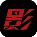 飞空精品影院app