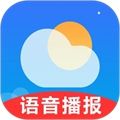 真好天气官方版app下载_真好天气最新版下载 v2.2.0安卓版